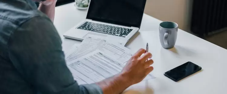 Mon-entreprise-Urssaf.fr - nouvelles fonctionnalités